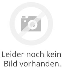 Lena – Schatzmeisterin Ju-Jutsu Fürth